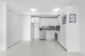 Property photo of 20/108 Nicholson Street Greenslopes QLD 4120