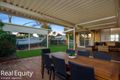 Property photo of 38 Wolverton Avenue Chipping Norton NSW 2170