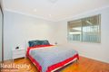 Property photo of 38 Wolverton Avenue Chipping Norton NSW 2170