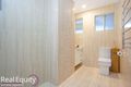 Property photo of 38 Wolverton Avenue Chipping Norton NSW 2170