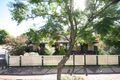 Property photo of 12 Fourth Avenue Everard Park SA 5035