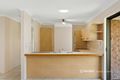Property photo of 8 Nursery Avenue Runcorn QLD 4113