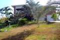 Property photo of 6 Blackcurrant Drive Hideaway Bay QLD 4800
