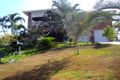 Property photo of 6 Blackcurrant Drive Hideaway Bay QLD 4800