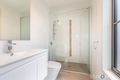 Property photo of 10/7 Majura Avenue Dickson ACT 2602