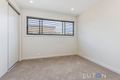 Property photo of 10/7 Majura Avenue Dickson ACT 2602