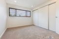 Property photo of 10/7 Majura Avenue Dickson ACT 2602