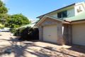 Property photo of 2/115 Akonna Street Wynnum QLD 4178