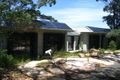 Property photo of 32 Taylor Street Gordon NSW 2072