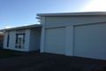Property photo of 8 Helm Street Toogoom QLD 4655