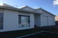 Property photo of 8 Helm Street Toogoom QLD 4655