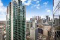 Property photo of 3610/33 Rose Lane Melbourne VIC 3000