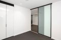 Property photo of 3610/33 Rose Lane Melbourne VIC 3000