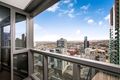 Property photo of 3610/33 Rose Lane Melbourne VIC 3000
