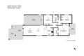 Property photo of 16 Escarpment Drive Springfield QLD 4300