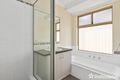 Property photo of 3 Mariposa Boulevard Secret Harbour WA 6173