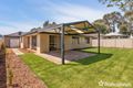 Property photo of 3 Mariposa Boulevard Secret Harbour WA 6173