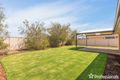 Property photo of 3 Mariposa Boulevard Secret Harbour WA 6173