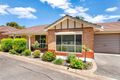 Property photo of 7/103 The Golden Way Wynn Vale SA 5127