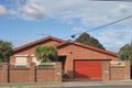 Property photo of 20 Oakpark Drive Chadstone VIC 3148