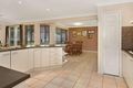Property photo of 73 Sharpless Road Springfield QLD 4300
