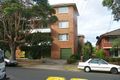 Property photo of 4/47-49 Burlington Road Homebush NSW 2140