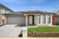 Property photo of 16 Gymea Street Mount Duneed VIC 3217