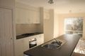 Property photo of 12 Lansell Avenue Safety Beach VIC 3936