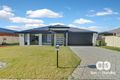 Property photo of 13 Ashburton Way Australind WA 6233