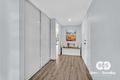 Property photo of 13 Ashburton Way Australind WA 6233