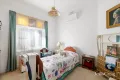 Property photo of 29 Shepparson Avenue Carnegie VIC 3163