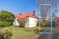 Property photo of 29 Shepparson Avenue Carnegie VIC 3163