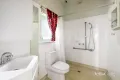 Property photo of 29 Shepparson Avenue Carnegie VIC 3163