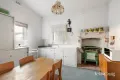 Property photo of 29 Shepparson Avenue Carnegie VIC 3163
