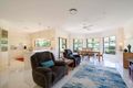 Property photo of 157 Macrae Place Failford NSW 2430