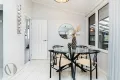 Property photo of 85 Melba Drive East Ryde NSW 2113