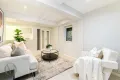 Property photo of 85 Melba Drive East Ryde NSW 2113