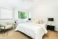 Property photo of 85 Melba Drive East Ryde NSW 2113