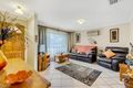 Property photo of 7/103 The Golden Way Wynn Vale SA 5127