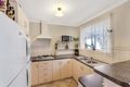 Property photo of 7/103 The Golden Way Wynn Vale SA 5127