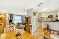 Property photo of 7/103 The Golden Way Wynn Vale SA 5127