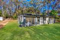 Property photo of 24 Albert Road Bullaburra NSW 2784