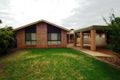 Property photo of 22 East Street Yoogali NSW 2680