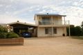 Property photo of 2 Second Street Ardrossan SA 5571