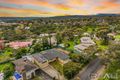 Property photo of 13 Heathfield Road Bellevue Heights SA 5050