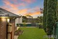 Property photo of 13 Heathfield Road Bellevue Heights SA 5050