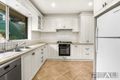 Property photo of 13 Heathfield Road Bellevue Heights SA 5050