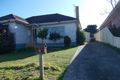 Property photo of 9 Red Hill Road Springvale VIC 3171