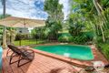 Property photo of 18 Lucy Street Gaythorne QLD 4051