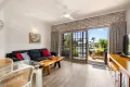 Property photo of 3/81 Goonawarra Drive Mooloolaba QLD 4557